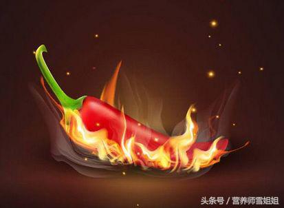 胃火心火大不便秘吃什么中成药,胃火旺有哪些中成药可以治疗