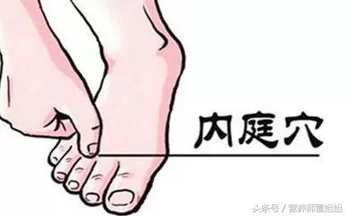 胃火心火大不便秘吃什么中成药,胃火旺有哪些中成药可以治疗