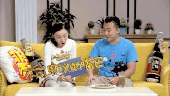 水土不服的常用药,水土不服怎么解决吃什么药