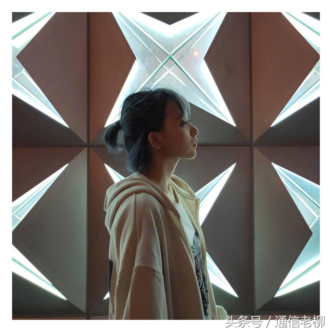 oppor17水滴屏是什么屏,oppor17水滴屏能改成刘海屏吗