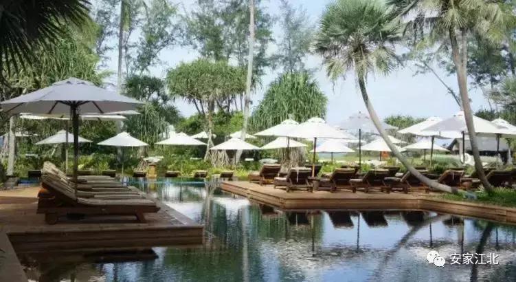 国际高端酒店城市排名,国际精品酒店前景