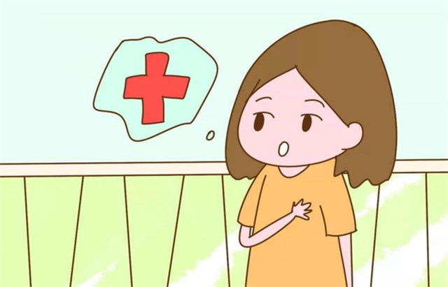 十月怀胎生个大胖小子，真的好吗？过来人：这可不是一件好事！