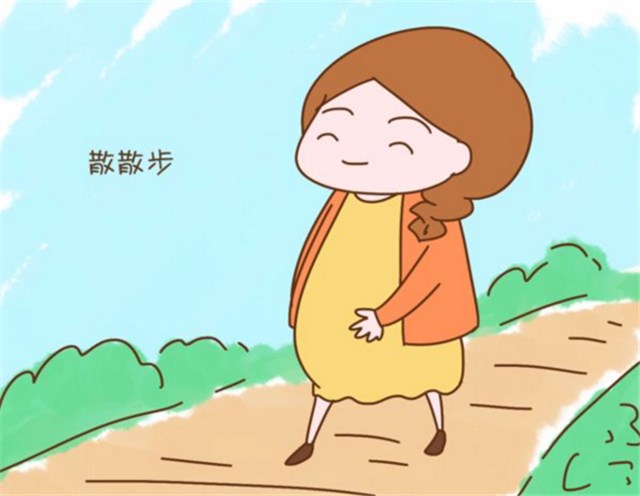 十月怀胎生个大胖小子，真的好吗？过来人：这可不是一件好事！