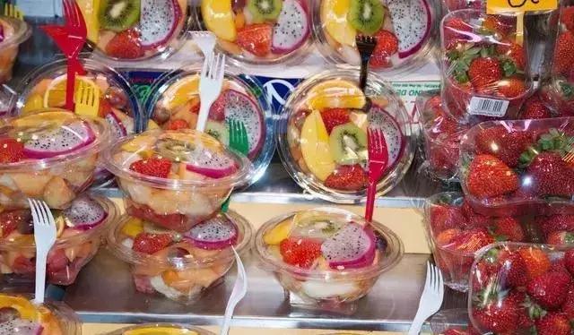 盒马一个月能开多少店,盒马月入过万