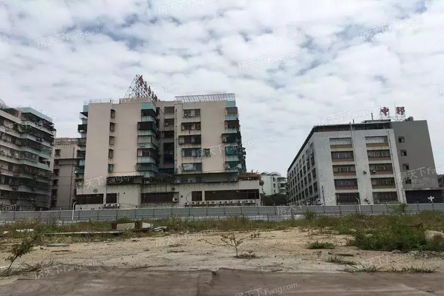 隆泰丽水项目,隆泰丽水庄