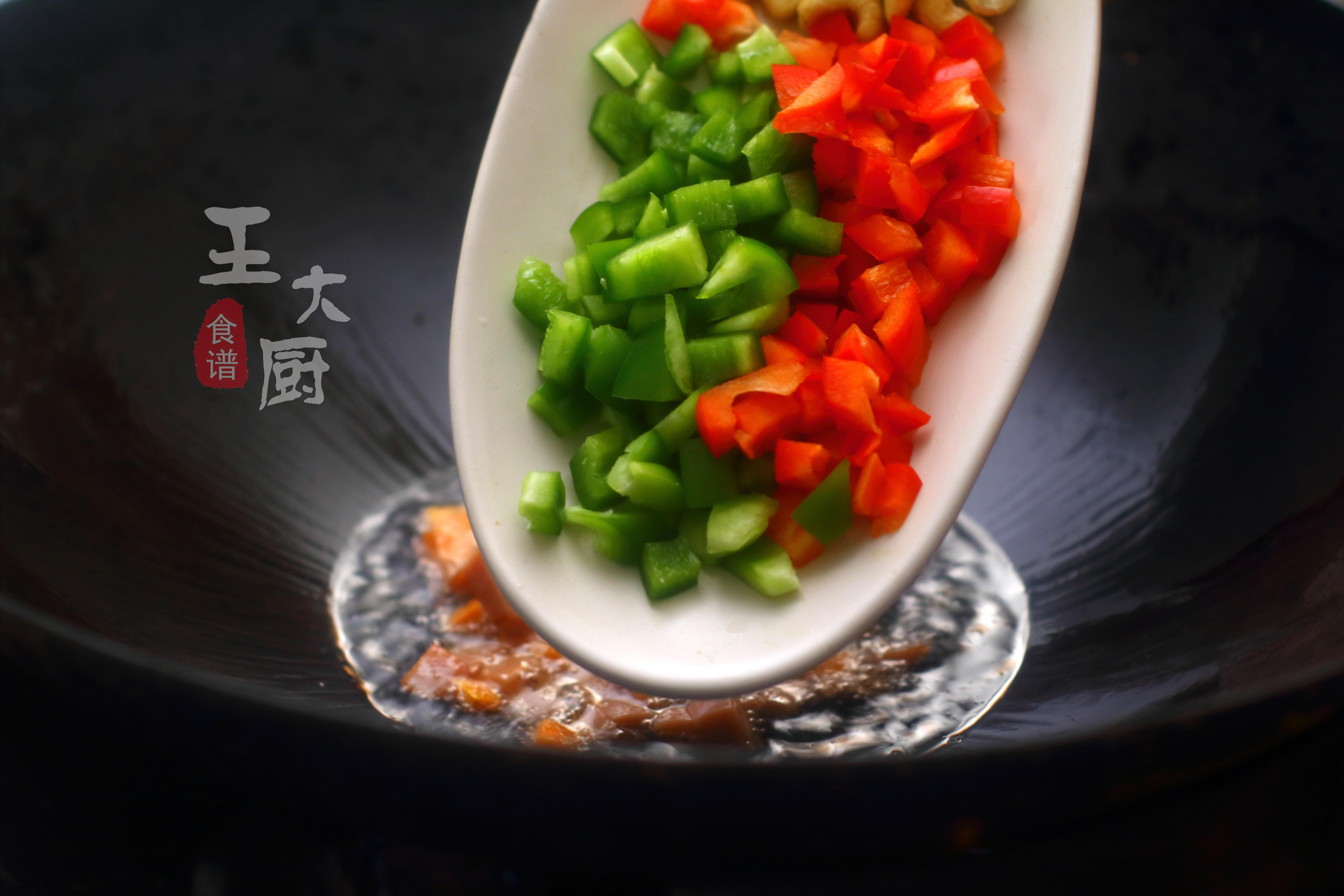 千叶豆腐的14种做法大全,千叶豆腐最正宗的做法小视频