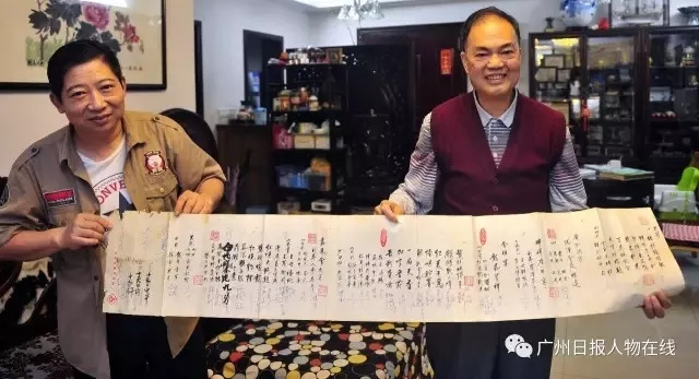 岭南粤色丨识味而知粤，在广东，我们到底吃什么？