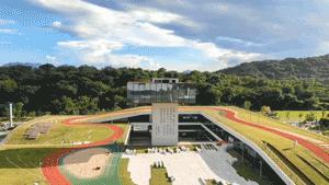 无人机大疆mavicair2全方位体验,大疆无人机mavic2pro哪个版本好