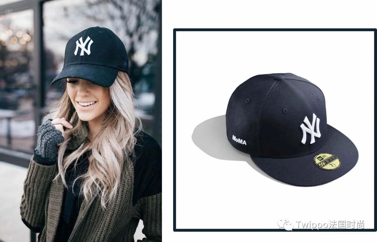 想要时髦过秋天这几件单品不能少,学穿搭初秋必备的三件单品怎么搭