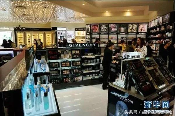 韩国驻韩大使馆事件,丢人的三件事