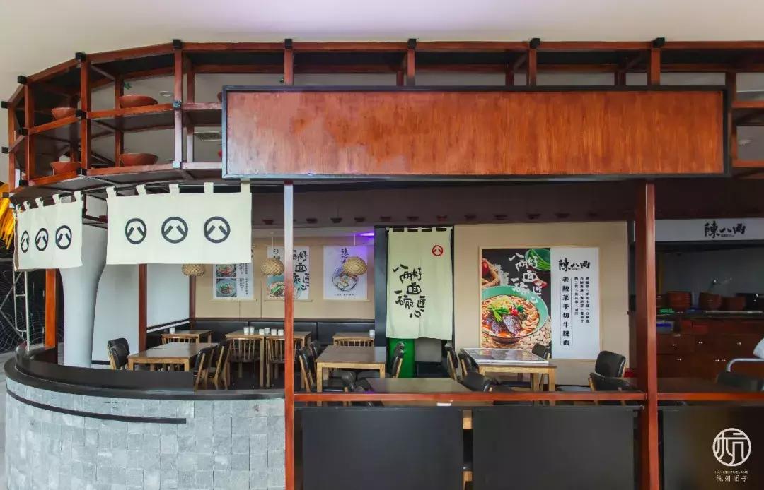 实拍大悦城！傲娇小公举“Molly”带你揭秘！