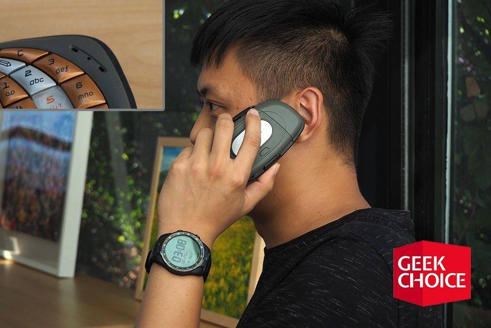 诺基亚n-gage复刻版,诺基亚n-game游戏手机