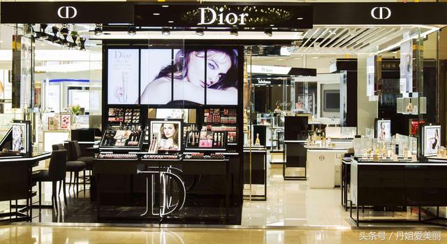 10鍏冪殑moc,10鍏冨乏鍙崇殑moc