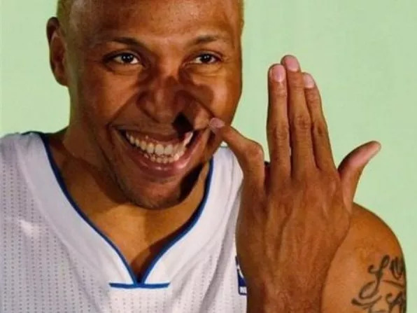 交大博士夫妇怒批郭德纲,交大博士回应郭德纲