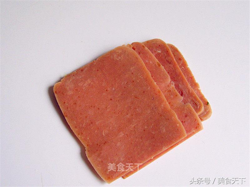 开学给孩子做不重样的营养早餐,开学早餐简单易做营养不重样