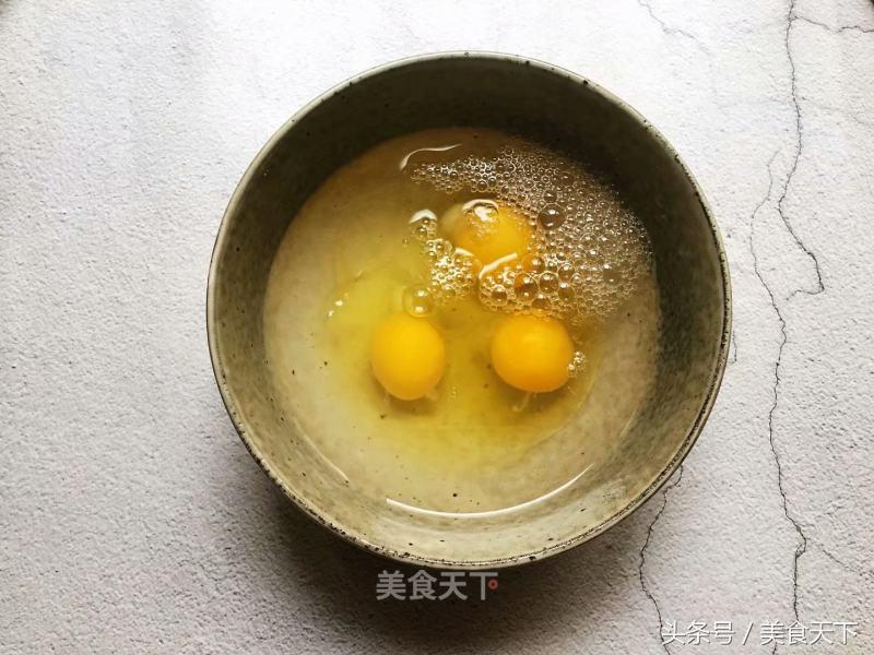 明天就是9月1日开学的日子了,推荐7款营养早餐,宝妈不可错过!