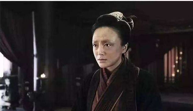 中国历史上真实的清宫,中国清宫历史