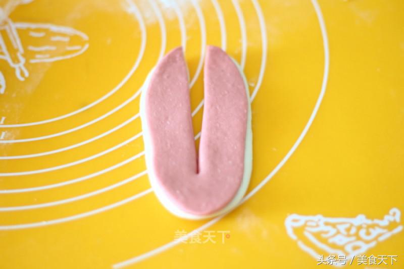 明天就是9月1日开学的日子了,推荐7款营养早餐,宝妈不可错过!