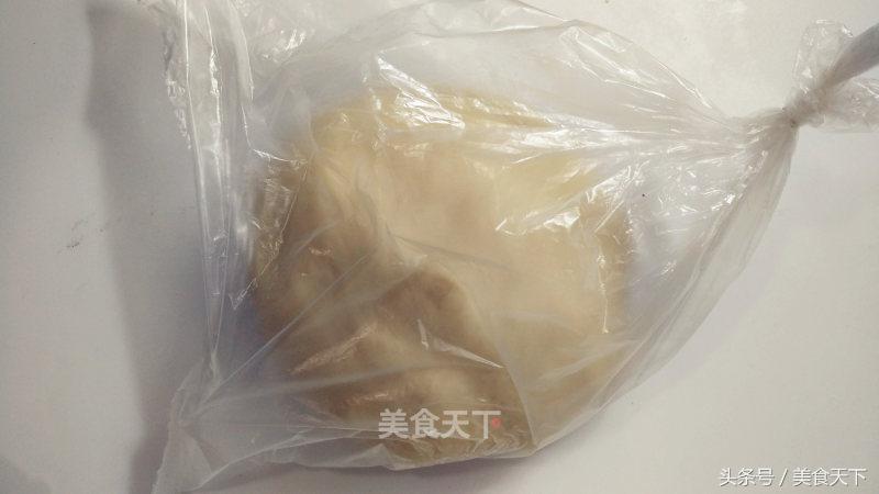 明天就是9月1日开学的日子了,推荐7款营养早餐,宝妈不可错过!