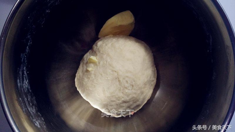 开学给孩子做不重样的营养早餐,开学早餐简单易做营养不重样