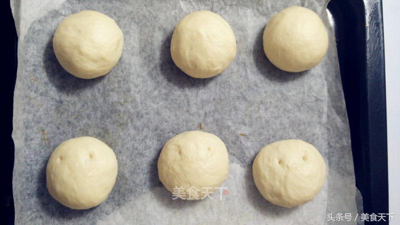 开学给孩子做不重样的营养早餐,开学早餐简单易做营养不重样