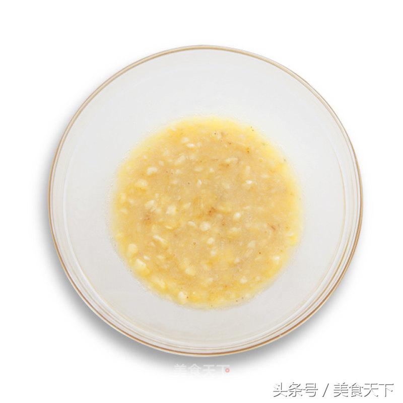 明天就是9月1日开学的日子了,推荐7款营养早餐,宝妈不可错过!