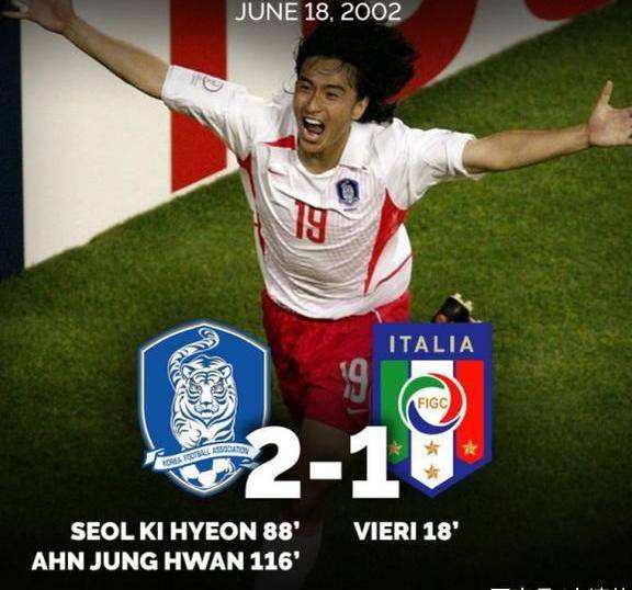 亚运lol韩国2-0胜中国重播,外网热议亚运会lol韩国战胜中国