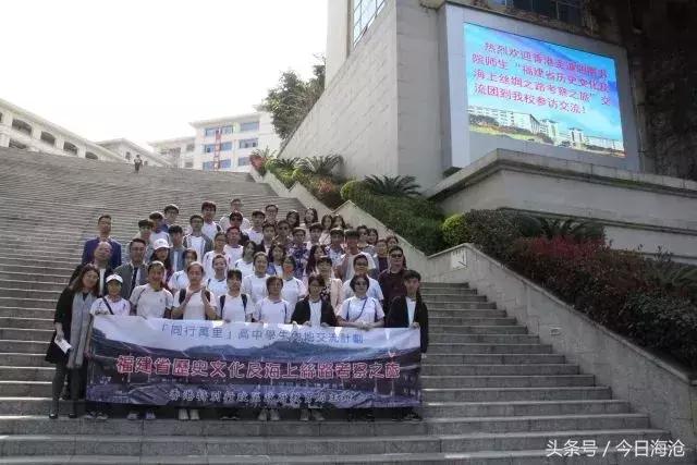 厦门海沧最好的中学,厦门市海沧区重点中学