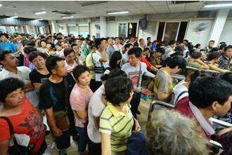 人家的猪饲料，我们当宝贝还有多少保健品，正在上演玛卡*局骗**？