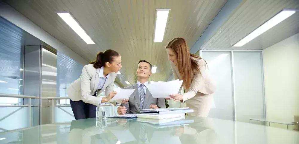 2022生肖狗运势完整版,2023年生肖狗运势大全完整版