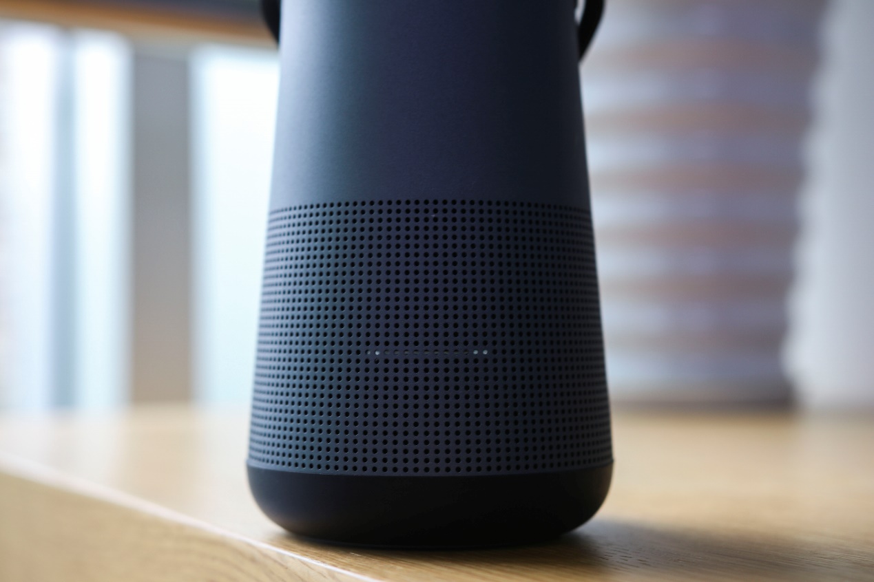 大号顶级音质蓝牙音箱bose,蓝牙音箱bose什么档次