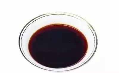 麻辣卤牛杂绝密秘方,学做卤水牛杂小吃