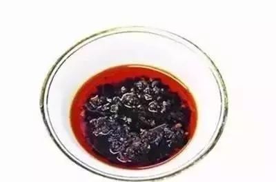 麻辣卤牛杂绝密秘方,学做卤水牛杂小吃