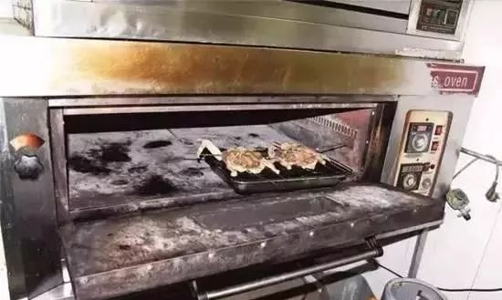 麻辣卤牛杂绝密秘方,学做卤水牛杂小吃