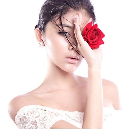 控油祛痘保湿补水的护肤品,面部控油最有效的方法