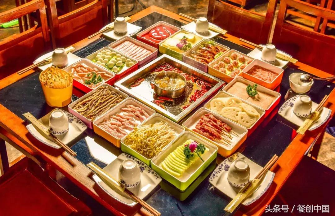 餐厅亏了一千万怎么翻盘,餐厅亏本该怎么办