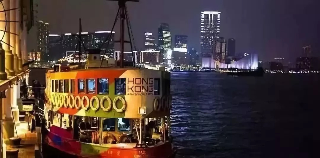 成都去香港坐飞机还是高铁划算,成都坐动车直接到香港攻略