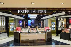 成都去香港坐飞机还是高铁划算,成都坐动车直接到香港攻略