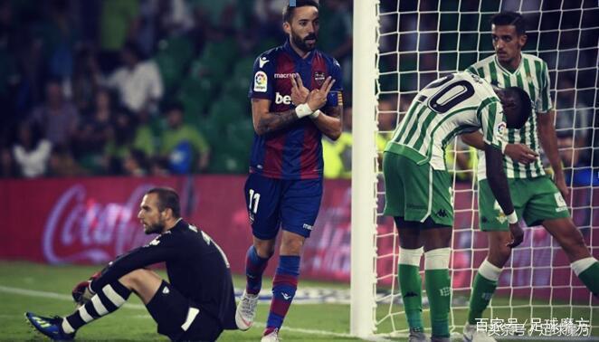 西甲三场比赛早盘解析,西甲深度前瞻皇家贝蒂斯vs马洛卡