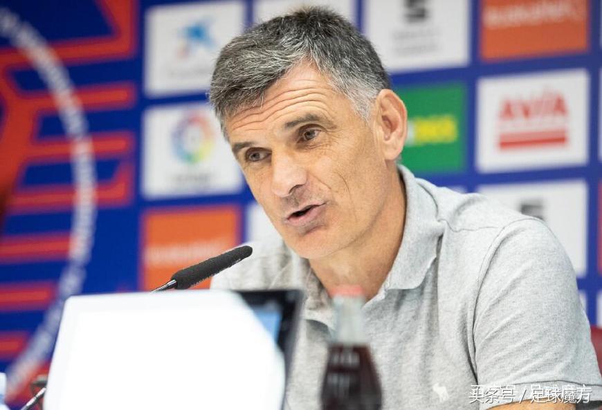 西甲三场比赛早盘解析,西甲深度前瞻皇家贝蒂斯vs马洛卡