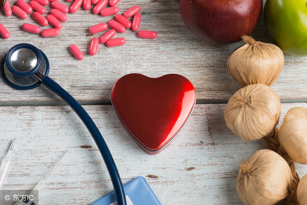 海淘药最新事件,网红海淘药这些风险要知道