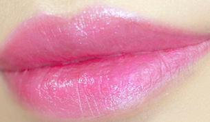 圣罗兰口红黄皮适合的色号有哪些,dior口红哪个色号适合黄皮