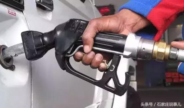 河北石家庄九价新消息,近日石家庄大量车型降价