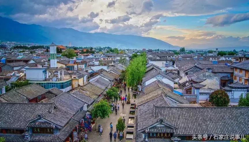 河北石家庄九价新消息,近日石家庄大量车型降价