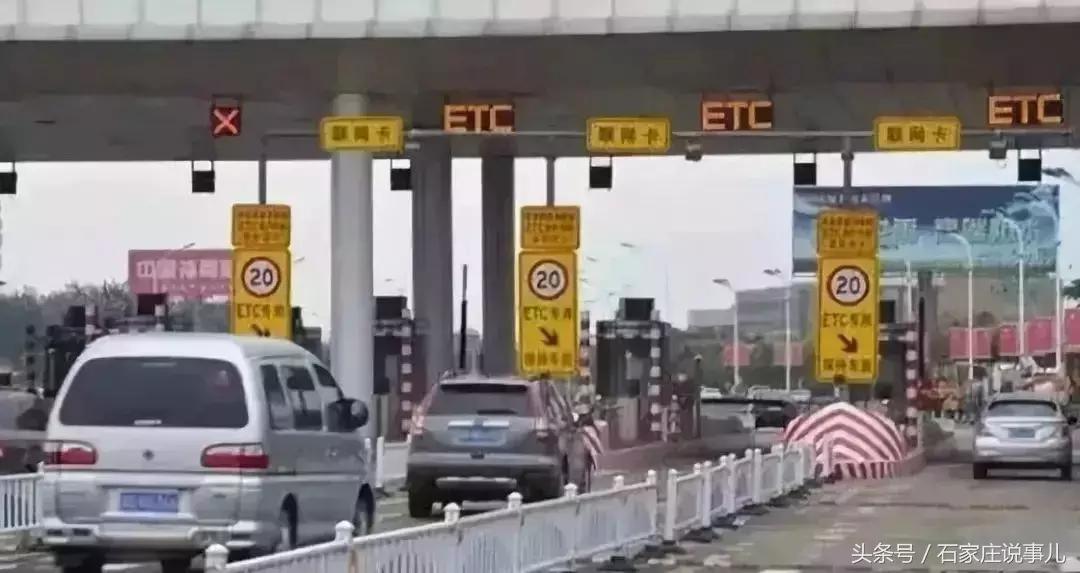 河北石家庄九价新消息,近日石家庄大量车型降价