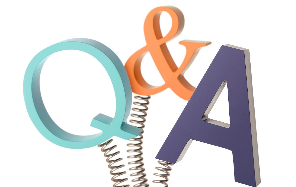 在线咨询治疗鼻炎,鼻窦炎医生咨询24小时在线免费