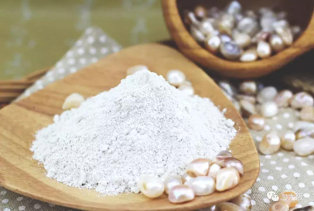 日本美白牙齿的牙膏,用过最好用的牙膏美白牙齿