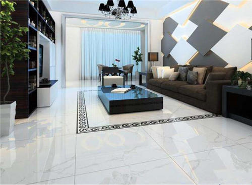 20元和200元一块的瓷砖有啥差异,瓷砖30块钱的跟50块钱的有区别吗