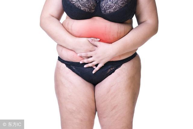 子宫内膜炎主要有以下症状,可以通过以下检查来诊断