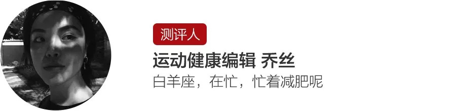 国货晒黑后恢复美白好物推荐,好物推荐冬天是最佳的美白时机